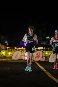 BIB: 
                            <button type="button" onclick="openModal(26550710)" class="btn btn-primary btn-sm float-right btn-popup" data-toggle="modal" data-target=".modal-high-quality">
                        <i class="fas fa-shopping-cart"></i> Add to Cart
                    </button>
                                            <button type="button" onclick="isThisMe(26550710, true)" class="btn btn-success btn-sm float-right btn-popup btn-isme hidden" data-toggle="tooltip" data-placement="bottom" title="นี่คือรูปของคุณใช่ไหม คลิกที่นี่เพื่อเอาเข้าอัลบั้ม">
                        <i class="fas fa-plus"></i> Add to album
                    </button>
                    <button type="button" onclick="isThisMe(26550710, false)" class="btn btn-warning btn-sm float-right btn-popup btn-isnotme hidden">
                        <i class="fas fa-ban"></i> Remove from album
                    </button>